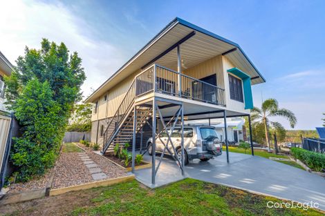 Property photo of 2/1 Laurencia Street Bellamack NT 0832