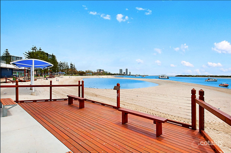 Property photo of 4/36-38 Back Street Biggera Waters QLD 4216