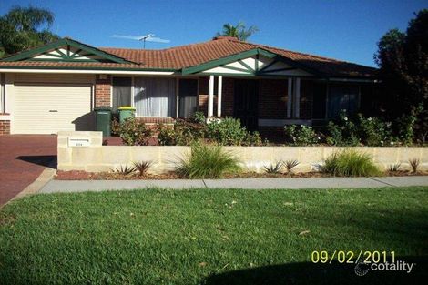 62a Cyril St, Bassendean, WA 6054