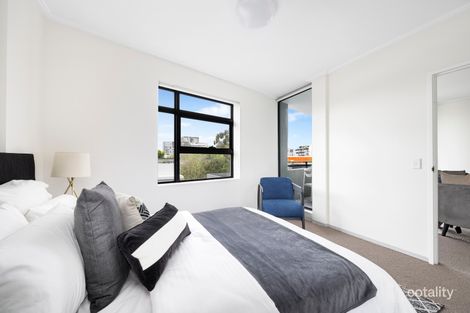 Property photo of E605/3 Hunter Street Waterloo NSW 2017
