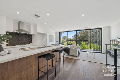 57 Paddock Pde, Cockburn Central, WA 6164