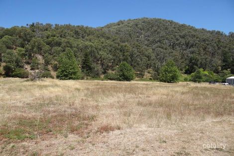 Property photo of 454 Great Alpine Road Bright VIC 3741