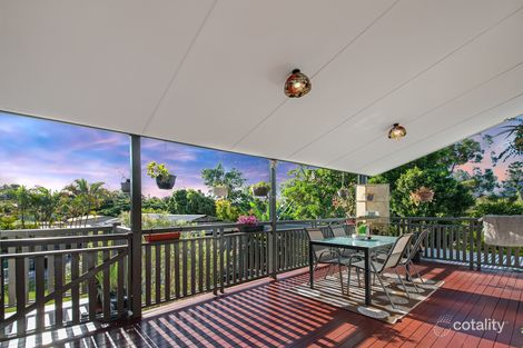 Property photo of 9 Henderson Road Deagon QLD 4017