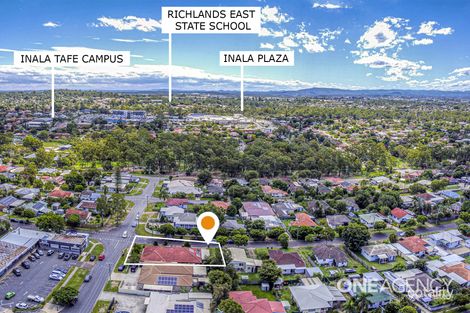 Property photo of 5 Bittern Street Inala QLD 4077