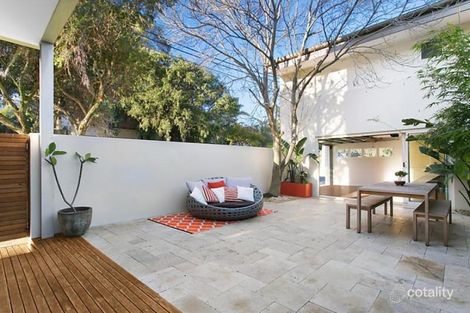 Property photo of 10 Dickson Street Bronte NSW 2024