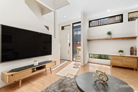 Property photo of 33 Amber Lane Tonsley SA 5042