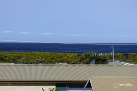 Property photo of 38 Scamander Avenue Scamander TAS 7215