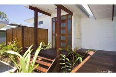 Property photo of 10 Brushtail Court Pottsville NSW 2489