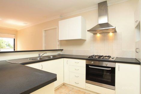 Property photo of 4/10 Norman Place Innaloo WA 6018