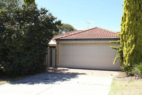Property photo of 4/10 Norman Place Innaloo WA 6018
