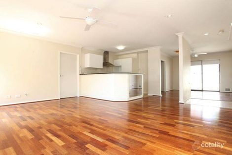 Property photo of 4/10 Norman Place Innaloo WA 6018