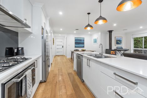 3 Emery Pl, Tumut, NSW 2720