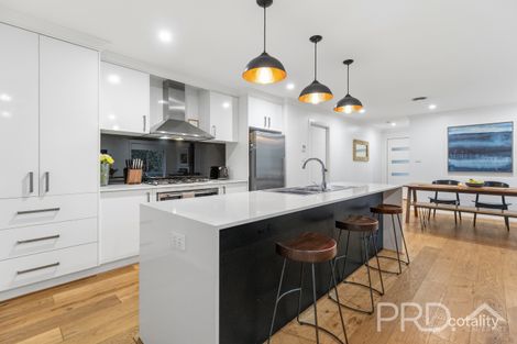 Property photo of 3 Emery Place Tumut NSW 2720