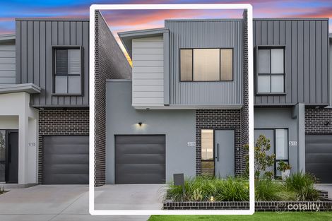 Property photo of 2/15 Bungulla Street Sadleir NSW 2168