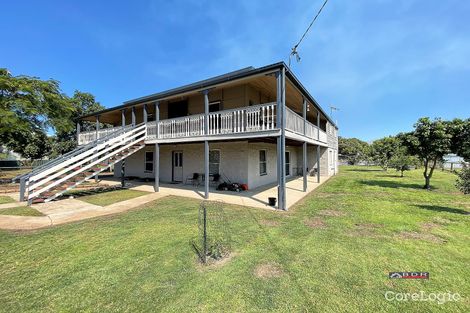 Property photo of 8-10 Whitley Street Howard QLD 4659