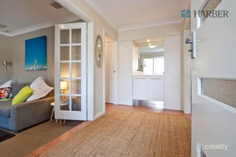 Property photo of 3 Cassinia Road Duncraig WA 6023