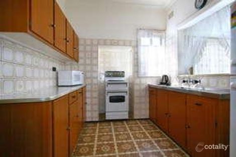 Property photo of 223 Shellharbour Road Barrack Heights NSW 2528