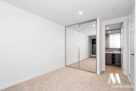 Property photo of 109/79 Mitchell Street Bentleigh VIC 3204