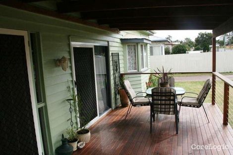 Property photo of 41 William Street Kingaroy QLD 4610