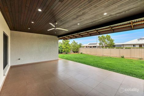 Property photo of 235 Forrest Parade Bellamack NT 0832