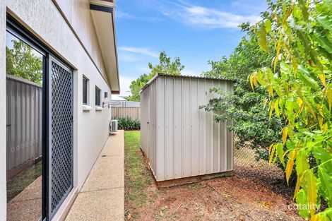 Property photo of 235 Forrest Parade Bellamack NT 0832