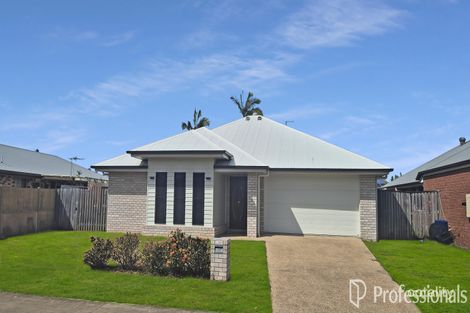 79 Royal Sands Bvd, Bucasia, QLD 4750