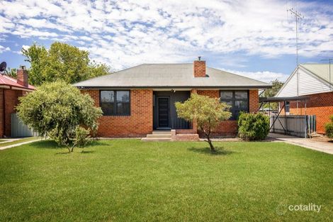 920 Mate St, North Albury, NSW 2640