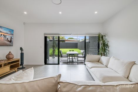 Property photo of 2/15 Bungulla Street Sadleir NSW 2168