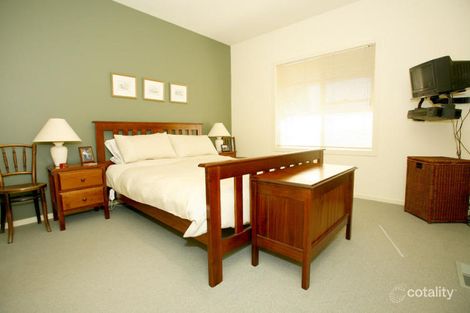 49 Clarendon St, Newtown, VIC 3220