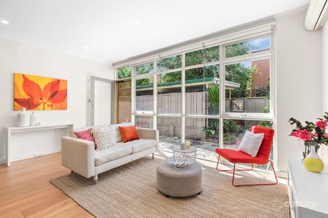 Property photo of 8/7 Kooyong Road Caulfield North VIC 3161