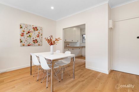 Property photo of 8/7 Kooyong Road Caulfield North VIC 3161