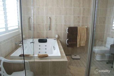 Property photo of 4/101 Kangaloon Road Bowral NSW 2576