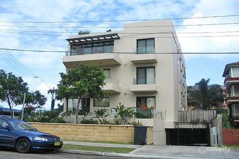 2 Sellwood St, Brighton-Le-Sands, NSW 2216