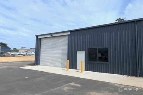 26 Dodson Rd, Davenport, WA 6230