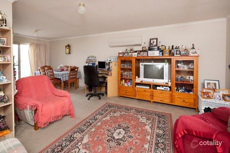 Property photo of 3 Pearce Court Pearcedale VIC 3912