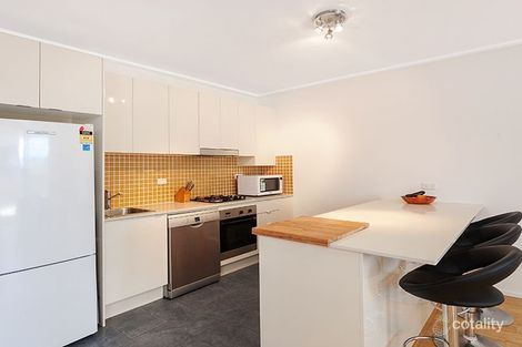 Property photo of 19/29 Howard Avenue Dee Why NSW 2099