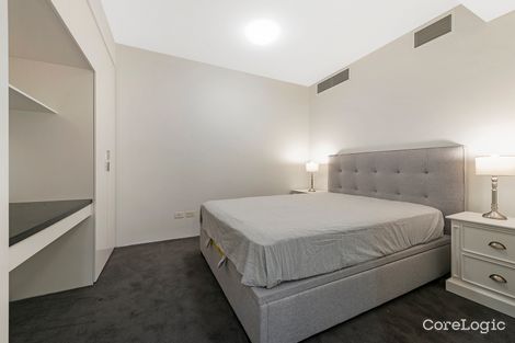 Property photo of 1311/45 Duncan Street West End QLD 4101