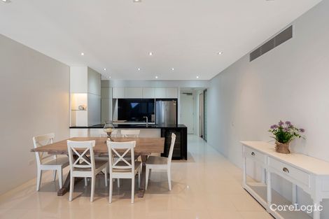 Property photo of 1311/45 Duncan Street West End QLD 4101