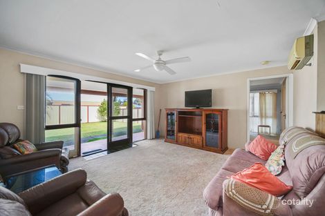 Property photo of 4 Anne Marie Place Tuncurry NSW 2428