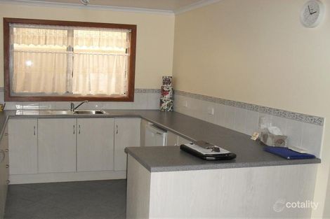 Property photo of 2/54 Esplanade North Beach SA 5556