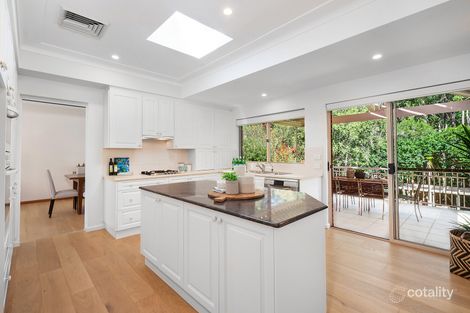 Property photo of 43 Rosen Street Epping NSW 2121