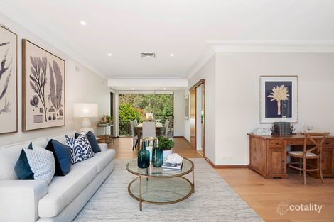 Property photo of 43 Rosen Street Epping NSW 2121