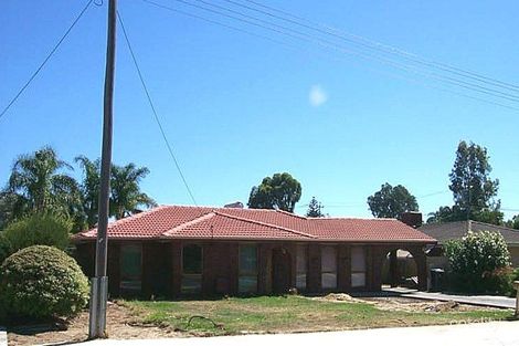 36 Eastwood Way, Hamersley, WA 6022