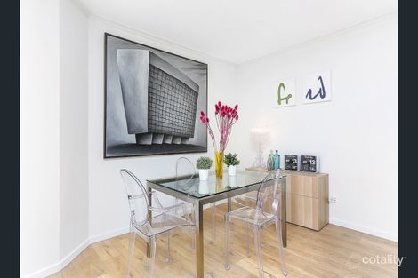 Property photo of 119/120 Saunders Street Pyrmont NSW 2009