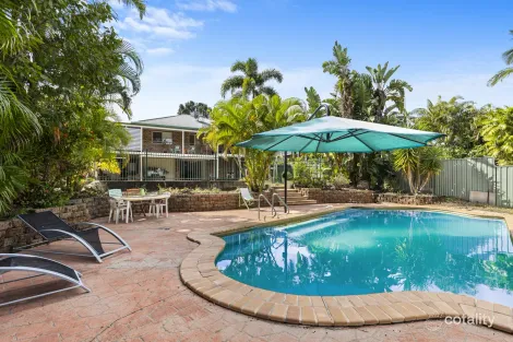 Property photo of 27 High Street Tinana QLD 4650