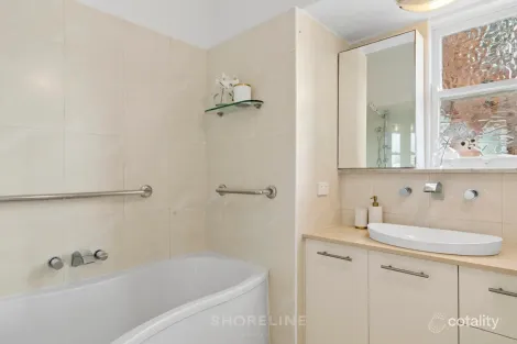 Property photo of 27/129 Bower Street Manly NSW 2095