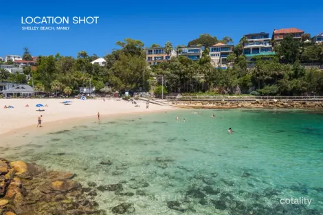 Property photo of 27/129 Bower Street Manly NSW 2095