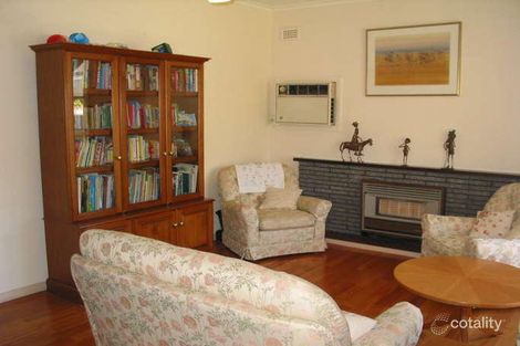 Property photo of 15 Kiana Street Seaview Downs SA 5049