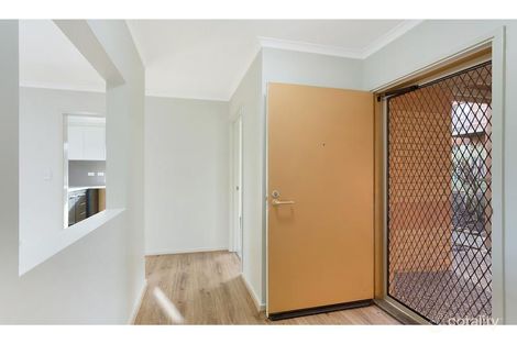 Property photo of 13/43 Sapphire Coast Drive Merimbula NSW 2548