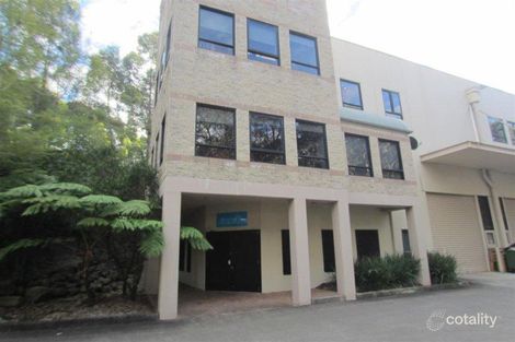 1/6 Narabang Way, Belrose, NSW 2085